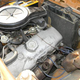 Illustration for article titled 1973 Moskvich/IZh 412 Is An Ultra-Rare Russian Find